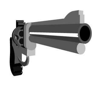 IRINEU's emblem