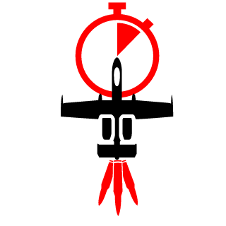 G4AUCHO's emblem