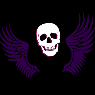 xX2PaC420Xx's emblem