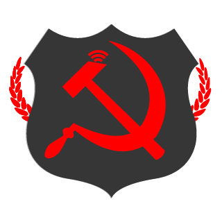 deikata's emblem