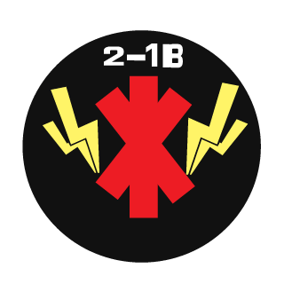 Flufety404's emblem