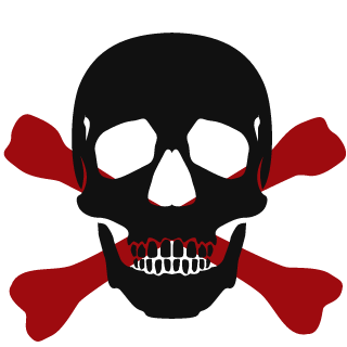 Mikrovlnka10's emblem