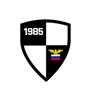 Traddash's emblem