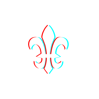 Ballercalava's emblem