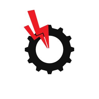NSQ_Fenris's emblem