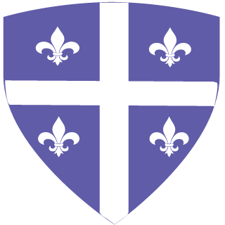 ledouillet's emblem