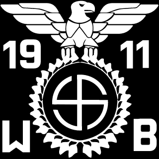 19_Nash_Ajdug_11's emblem