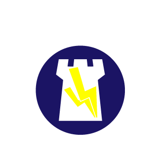 I SpadesOfAce I's emblem