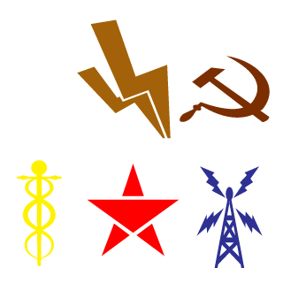 48olegok48's emblem