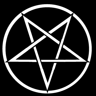 6taim's emblem