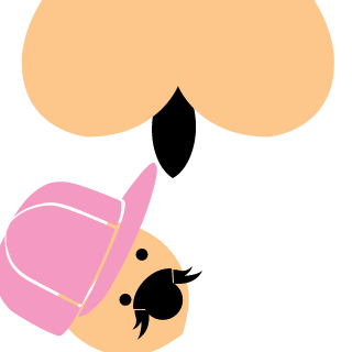 0nsIaught's emblem