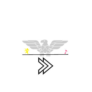 RobtjeA2B's emblem