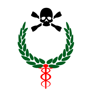 xxxGabbergxxx's emblem