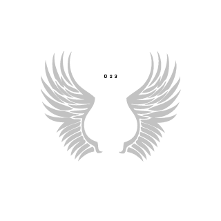 GoEtJo's emblem