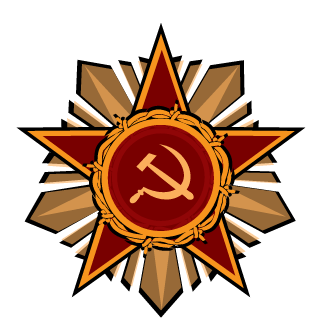 RogerMatos's emblem