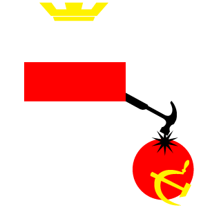 30SixChambers's emblem