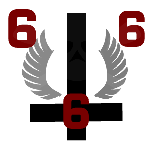 morgoth66613's emblem