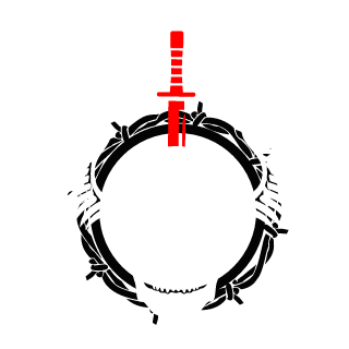ZeroLaguza's emblem