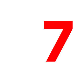 PrayerInB's emblem