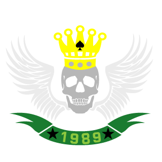 fauzel455's emblem