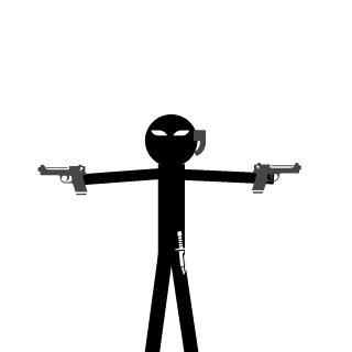 aybars6's emblem