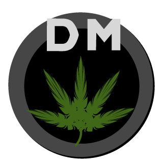Dacio_Moreira's emblem