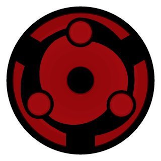hardly_nise's emblem
