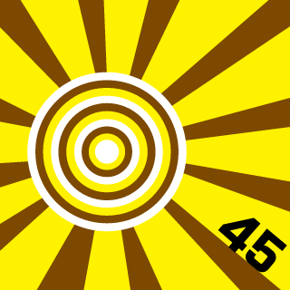 R4S-C4L_45's emblem