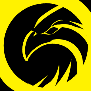 Quentinaz0r's emblem