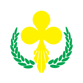 EW4R_48's emblem