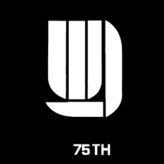 SoldierMannCZ's emblem