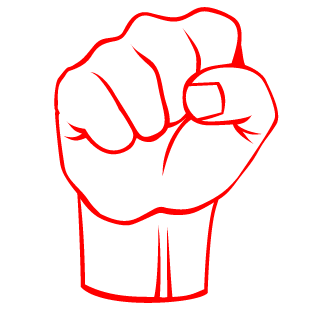 SaufmeisterBoB's emblem