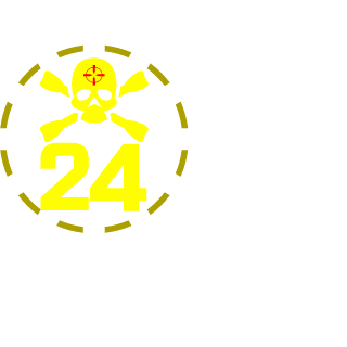 agadfgerh's emblem