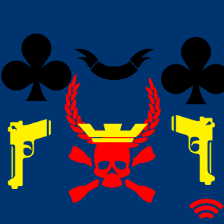 taviankka's emblem