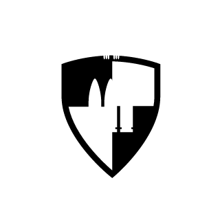 MYTHICCCCCCCCCC's emblem