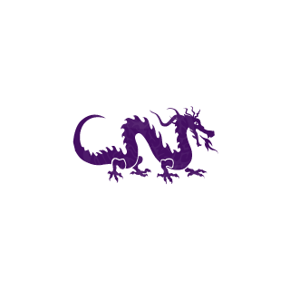 Makseishen's emblem