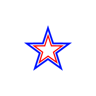 Gisenter's emblem