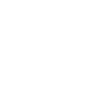 SixKessy's emblem