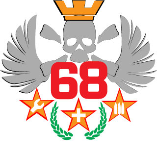 7c899db5ef74aec1's emblem