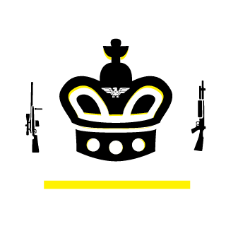 KandyManCan's emblem