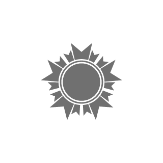 olegsira228's emblem