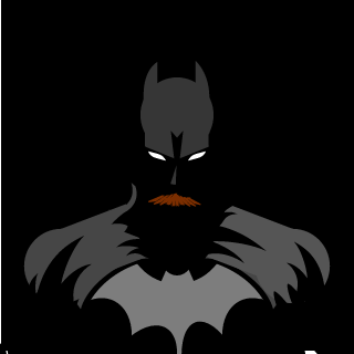 CaptainArcus's emblem