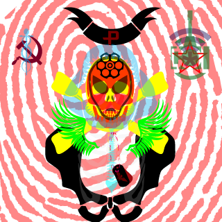 JacK-RaBt's emblem
