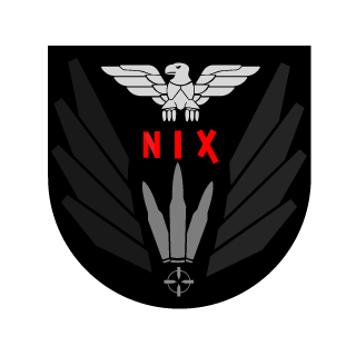 rootatdeath's emblem