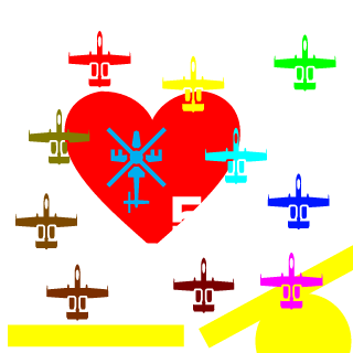 W4TS0Ne's emblem