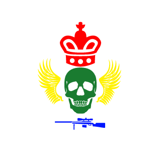 W0jo's emblem