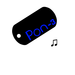 Beyond Useful's emblem