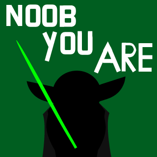 axplays's emblem