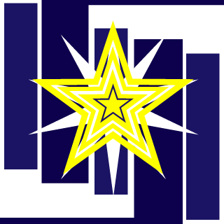 Orphysis's emblem