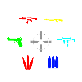 Il_BEAST_lI's emblem